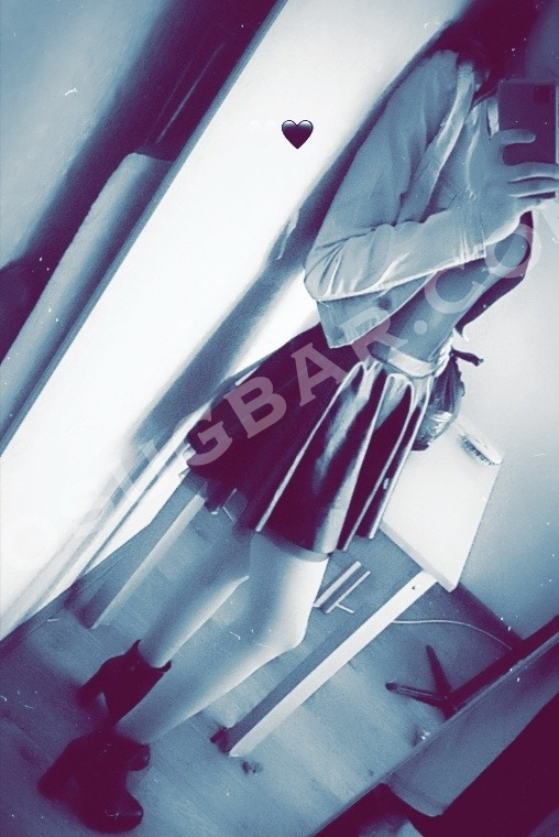 САБРИНА, 22