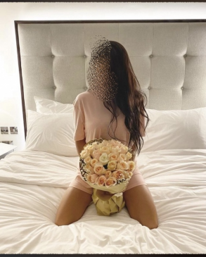 Karina, 25