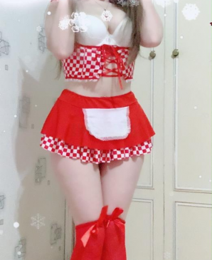 Жанна, 23