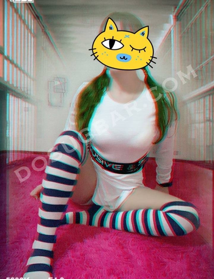 Жанна, 23