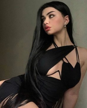 Милена, 20