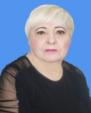 Катерина, 55