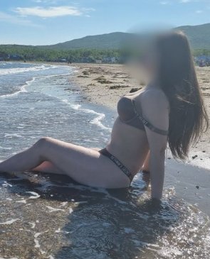 Кристина, 18