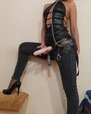 Виктория, 39