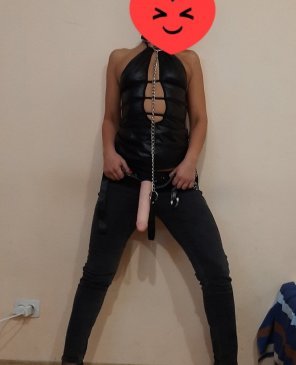 Виктория, 39
