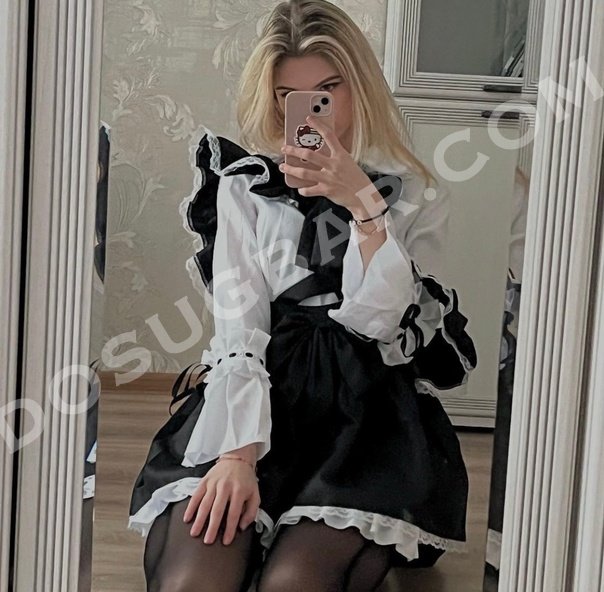 Милана, 22