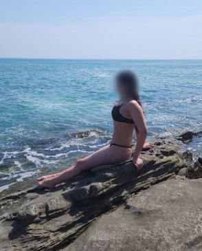 Диана, 24