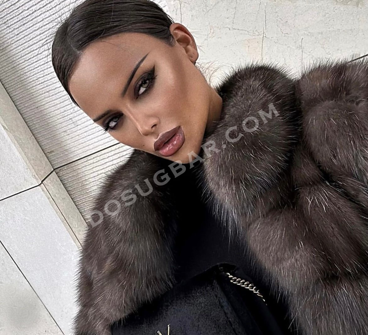 Виталина, 24