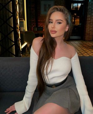 Лика, 23