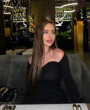Лика, 23