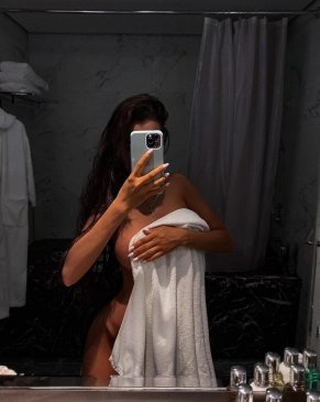 Софи, 24