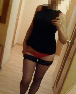 Карина, 31
