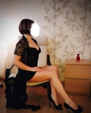 Арина, 25