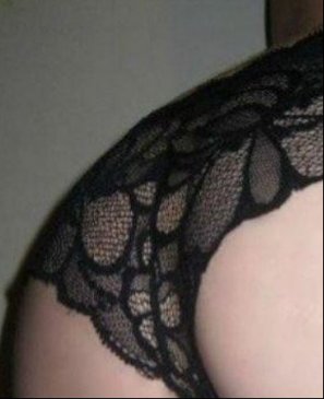 София, 28