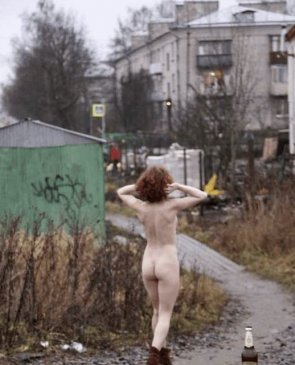 Ксения, 19
