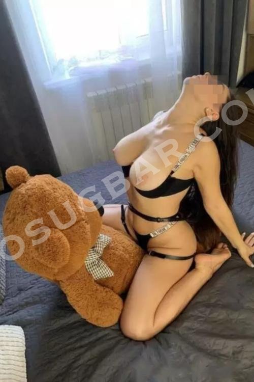 Лена, 29