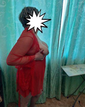 Ксюша, 35